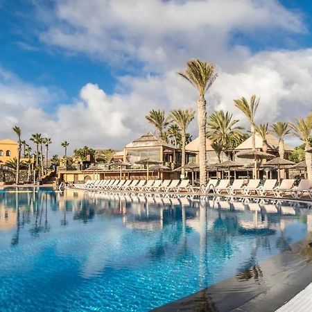 Papagayo 21-22, Big Pool And Free Wifi Apartment Corralejo Exterior photo